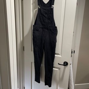 Levi’s Overalls